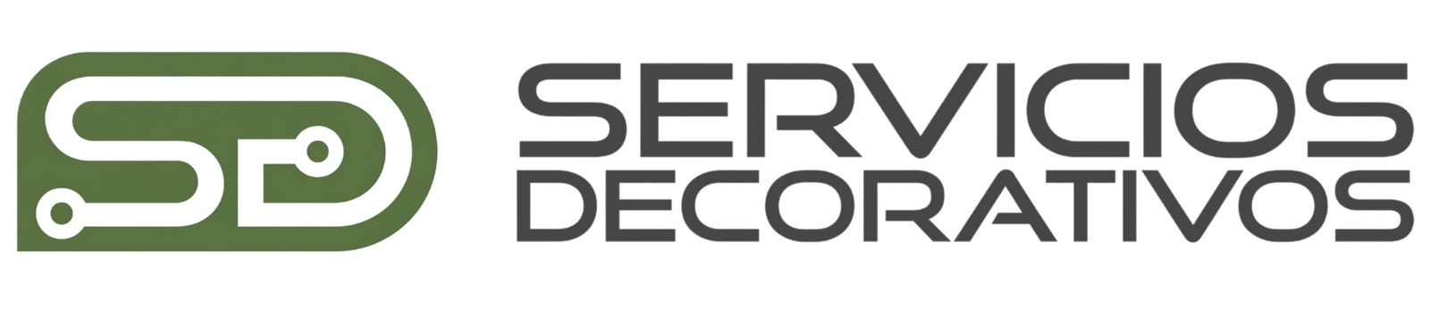 Servicios Decorativos - Persianas y Cortinas en Chihuahua